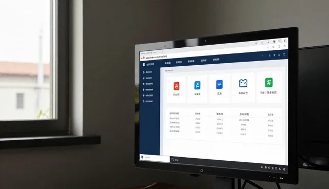 系统稳定性保障中的常见问题与高效处理策略