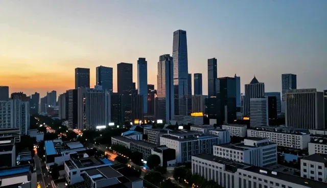企业管理系统稳定性:性能与适用条件的取舍